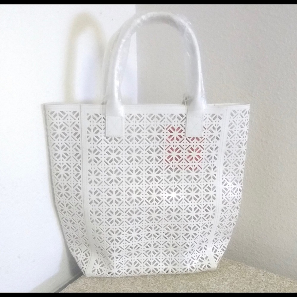 Tory Burch Tote